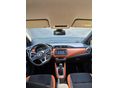 NISSAN MICRA 2017 - 4