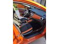 NISSAN MICRA 2017 - 5