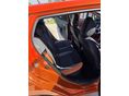 NISSAN MICRA 2017 - 6