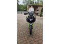TRIUMPH TIGER SPORT 850 2025/5 - 4
