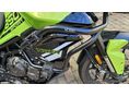 TRIUMPH TIGER SPORT 850 2025/5 - 7