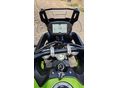 TRIUMPH TIGER SPORT 850 2025/5 - 5