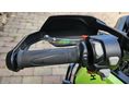 TRIUMPH TIGER SPORT 850 2025/5 - 8