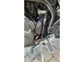 TRIUMPH TIGER SPORT 850 2025/5 - 10