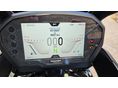 TRIUMPH TIGER SPORT 850 2025/5 - 6
