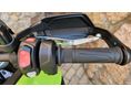 TRIUMPH TIGER SPORT 850 2025/5 - 9