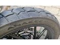 TRIUMPH TIGER SPORT 850 2025/5 - 11