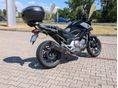 HONDA NC 700 XD 2012 - 2
