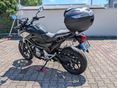 HONDA NC 700 XD 2012 - 4