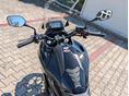 HONDA NC 700 XD 2012 - 5