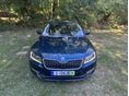 SKODA SUPERB 2018/3 - 2
