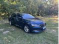 SKODA SUPERB 2018/3 - 3