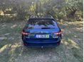 SKODA SUPERB 2018/3 - 4