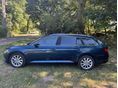 SKODA SUPERB 2018/3 - 5