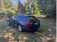 SKODA SUPERB 2018/3 - 6