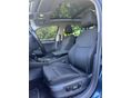 SKODA SUPERB 2018/3 - 7