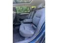 SKODA SUPERB 2018/3 - 8