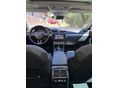 SKODA SUPERB 2018/3 - 9