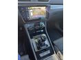 SKODA SUPERB 2018/3 - 10