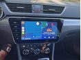 SKODA SUPERB 2018/3 - 11