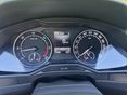 SKODA SUPERB 2018/3 - 12