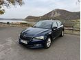 SKODA SUPERB 2018/3 - 1
