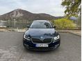 SKODA SUPERB 2018/3 - 2