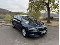 SKODA SUPERB 2018/3 - 3