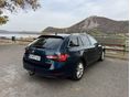 SKODA SUPERB 2018/3 - 4