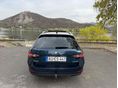 SKODA SUPERB 2018/3 - 5