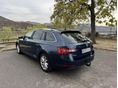 SKODA SUPERB 2018/3 - 6