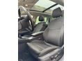 SKODA SUPERB 2018/3 - 7