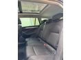 SKODA SUPERB 2018/3 - 8