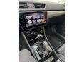 SKODA SUPERB 2018/3 - 9