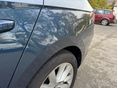 SKODA SUPERB 2018/3 - 11