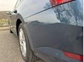 SKODA SUPERB 2018/3 - 12