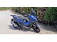 HONDA ADV 350 2024/3 - 2