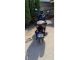 HONDA ADV 350 2024/3 - 3