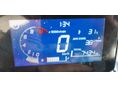 HONDA ADV 350 2024/3 - 4
