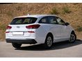 HYUNDAI I30 1.5 DPi Comfort //MAGYAR// GYÁRI+ 1ÉV EXTRAGARANCIA// SÁVTARTÓ// TEMPOMAT //KLÍMA //