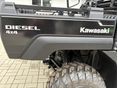 KAWASAKI MULE 2026/1 - 3