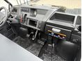 KAWASAKI MULE 2026/1 - 4
