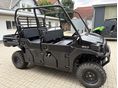 KAWASAKI MULE 2026/1 - 2