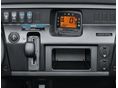 KAWASAKI MULE 2026/1 - 5