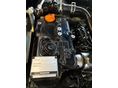 KAWASAKI MULE 2026/1 - 6
