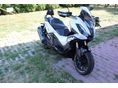 HONDA ADV 350 2024/6 - 1