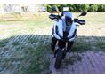 HONDA ADV 350 2024/6 - 2