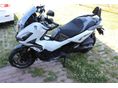 HONDA ADV 350 2024/6 - 3