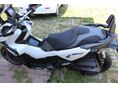 HONDA ADV 350 2024/6 - 4