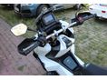 HONDA ADV 350 2024/6 - 5